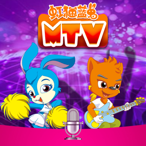 男人把手指伸入女人下面视频
