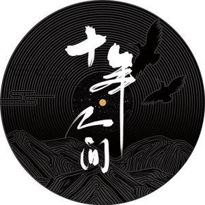 男人把手指伸入女人下面视频
