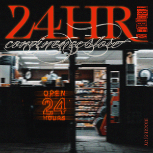 男人把手指伸入女人下面视频
