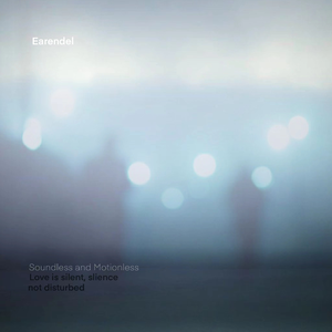 男人把手指伸入女人下面视频
