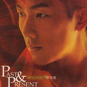 男人把手指伸入女人下面视频
