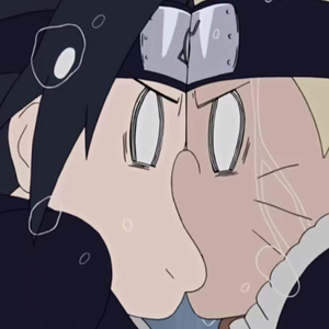 男人把手指伸入女人下面视频
