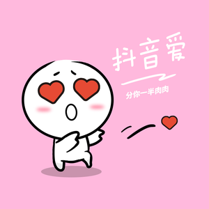 男人把手指伸入女人下面视频
