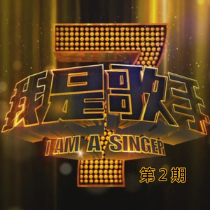 男人把手指伸入女人下面视频
