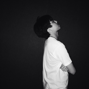 男人把手指伸入女人下面视频
