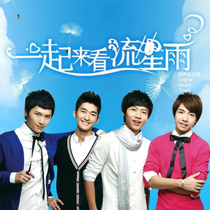 男人把手指伸入女人下面视频
